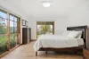 21 Blackstone Road, Blackstone Heights, Tas 7250-Image