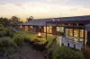 21 Blackstone Road, Blackstone Heights, Tas 7250-Image
