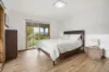 21 Blackstone Road, Blackstone Heights, Tas 7250-Image