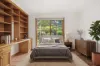 21 Blackstone Road, Blackstone Heights, Tas 7250-Image