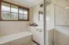 21 Blackstone Road, Blackstone Heights, Tas 7250-Image