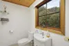 21 Blackstone Road, Blackstone Heights, Tas 7250-Image