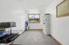 21 Blackstone Road, Blackstone Heights, Tas 7250-Image