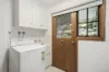 21 Blackstone Road, Blackstone Heights, Tas 7250-Image