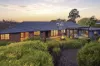 21 Blackstone Road, Blackstone Heights, Tas 7250-Image