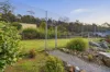 21 Blackstone Road, Blackstone Heights, Tas 7250-Image
