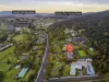 21 Blackstone Road, Blackstone Heights, Tas 7250-Image