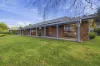 21 Blackstone Road, Blackstone Heights, Tas 7250-Image