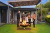 21 Blackstone Road, Blackstone Heights, Tas 7250-Image