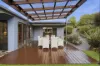 21 Blackstone Road, Blackstone Heights, Tas 7250-Image