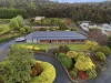 21 Blackstone Road, Blackstone Heights, Tas 7250-Image