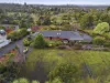 21 Blackstone Road, Blackstone Heights, Tas 7250-Image
