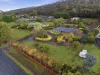21 Blackstone Road, Blackstone Heights, Tas 7250-Image