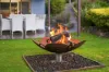 21 Blackstone Road, Blackstone Heights, Tas 7250-Image
