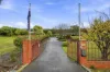21 Blackstone Road, Blackstone Heights, Tas 7250-Image