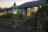 21 Blackstone Road, Blackstone Heights, Tas 7250-Image