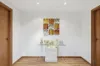 21 Blackstone Road, Blackstone Heights, Tas 7250-Image