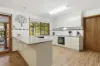 21 Blackstone Road, Blackstone Heights, Tas 7250-Image