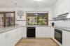 21 Blackstone Road, Blackstone Heights, Tas 7250-Image
