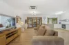 21 Blackstone Road, Blackstone Heights, Tas 7250-Image