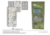 21 Blackstone Road, Blackstone Heights, Tas 7250-Floorplan