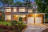 21 Blackwattle Place, Cherrybrook, NSW 2126