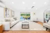 21 Blackwattle Place, Cherrybrook, NSW 2126-Image