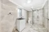 21 Blackwattle Place, Cherrybrook, NSW 2126-Image