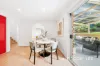 21 Blackwattle Place, Cherrybrook, NSW 2126-Image
