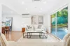 21 Blackwattle Place, Cherrybrook, NSW 2126-Image