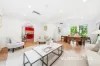 21 Blackwattle Place, Cherrybrook, NSW 2126-Image
