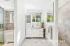 21 Blackwattle Place, Cherrybrook, NSW 2126-Image