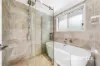 21 Blackwattle Place, Cherrybrook, NSW 2126-Image
