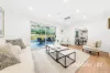 21 Blackwattle Place, Cherrybrook, NSW 2126-Image