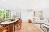 21 Blackwattle Place, Cherrybrook, NSW 2126-Image