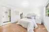 21 Blackwattle Place, Cherrybrook, NSW 2126-Image