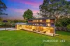 21 Blackwattle Place, Cherrybrook, NSW 2126-Image