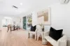 21 Blackwattle Place, Cherrybrook, NSW 2126-Image