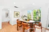21 Blackwattle Place, Cherrybrook, NSW 2126-Image