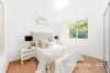 21 Blackwattle Place, Cherrybrook, NSW 2126-Image
