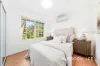 21 Blackwattle Place, Cherrybrook, NSW 2126-Image