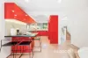21 Blackwattle Place, Cherrybrook, NSW 2126-Image