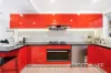 21 Blackwattle Place, Cherrybrook, NSW 2126-Image