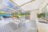 21 Blackwattle Place, Cherrybrook, NSW 2126-Image