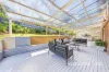 21 Blackwattle Place, Cherrybrook, NSW 2126-Image