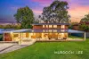 21 Blackwattle Place, Cherrybrook, NSW 2126-Image