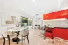 21 Blackwattle Place, Cherrybrook, NSW 2126-Image