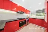 21 Blackwattle Place, Cherrybrook, NSW 2126-Image