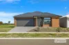 21 Blake Avenue, Paynesville, Vic 3880