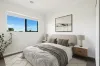21 Blake Avenue, Paynesville, Vic 3880-Image